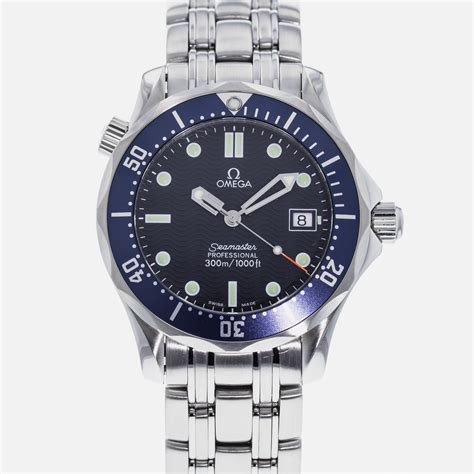 omega 2561.80